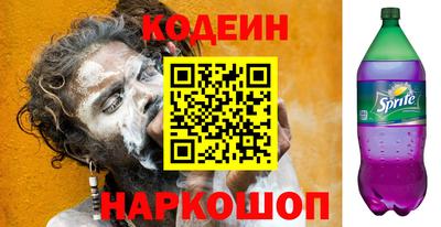 МДМА Тара